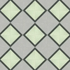 Piastrelle Omero Terrazzo
