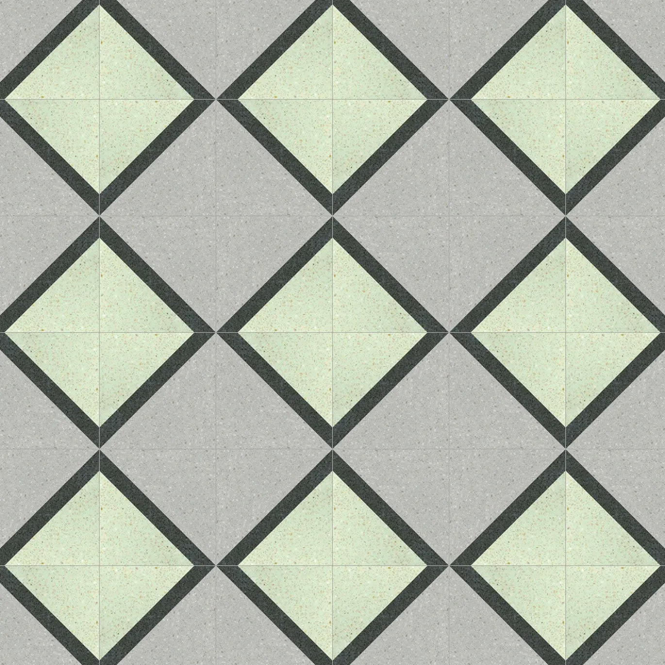 Piastrelle Omero Terrazzo