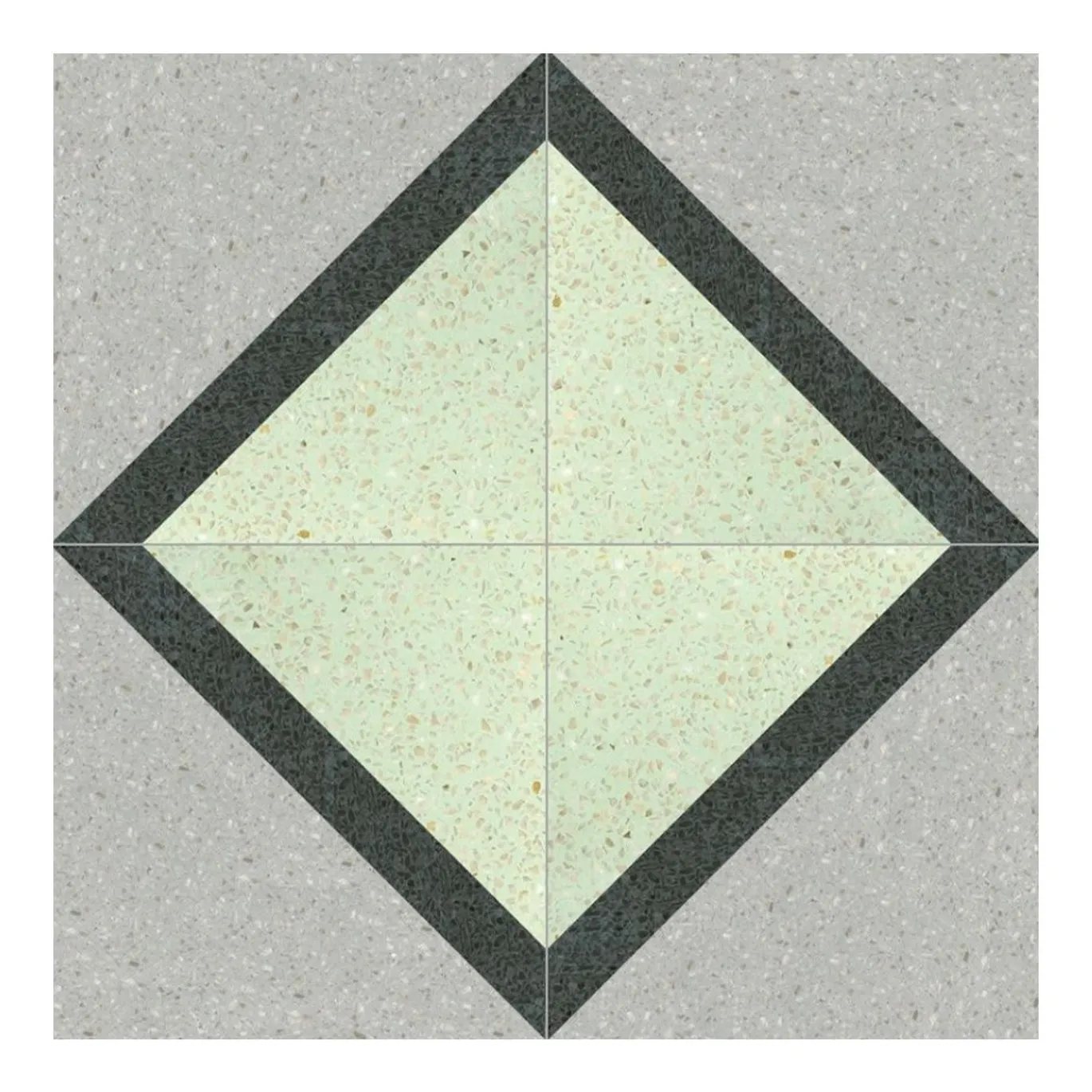 Piastrelle Omero Terrazzo