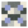 Piastrelle Tebe Terrazzo