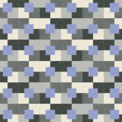 Piastrelle Tebe Terrazzo