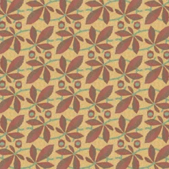 Piastrelle Terrazzo in Canapa