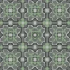 Piastrelle Terrazzo Versus