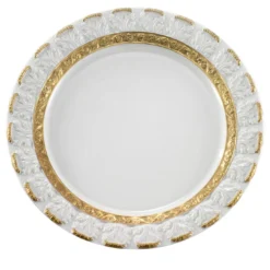 PIATTO REGINA ELISABETTA