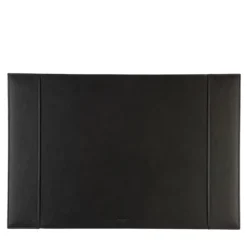 Picasso Notte Black Deskpad