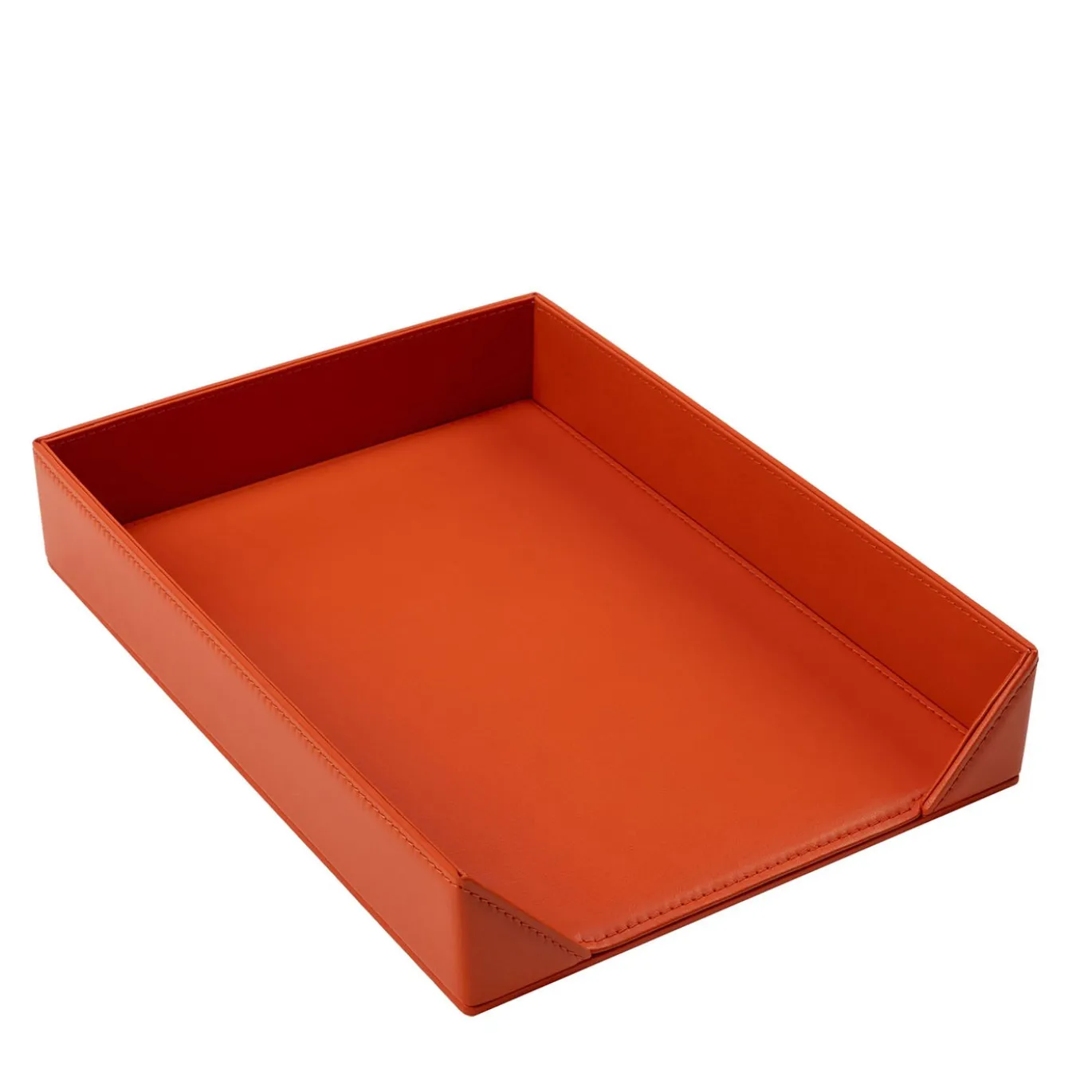 Picasso Porta carte Orange Spritz
