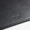 Picasso Vulcano Grey Deskpad