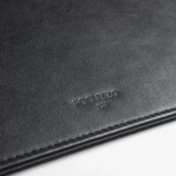 Picasso Vulcano Grey Deskpad