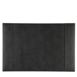 Picasso Vulcano Grey Deskpad