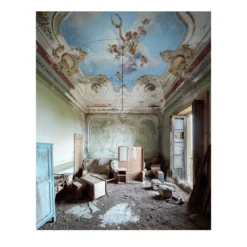 Picturesque - Erato - Stampa Fotografica