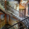 Picturesque - Tempography - Stampa fotografica