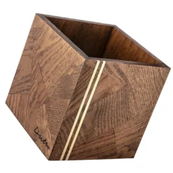 Pistoletto Box