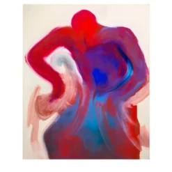Pittura #5
