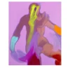 Pittura #2