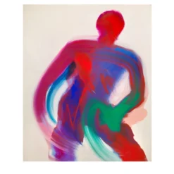 Pittura #4