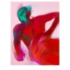 Pittura #1