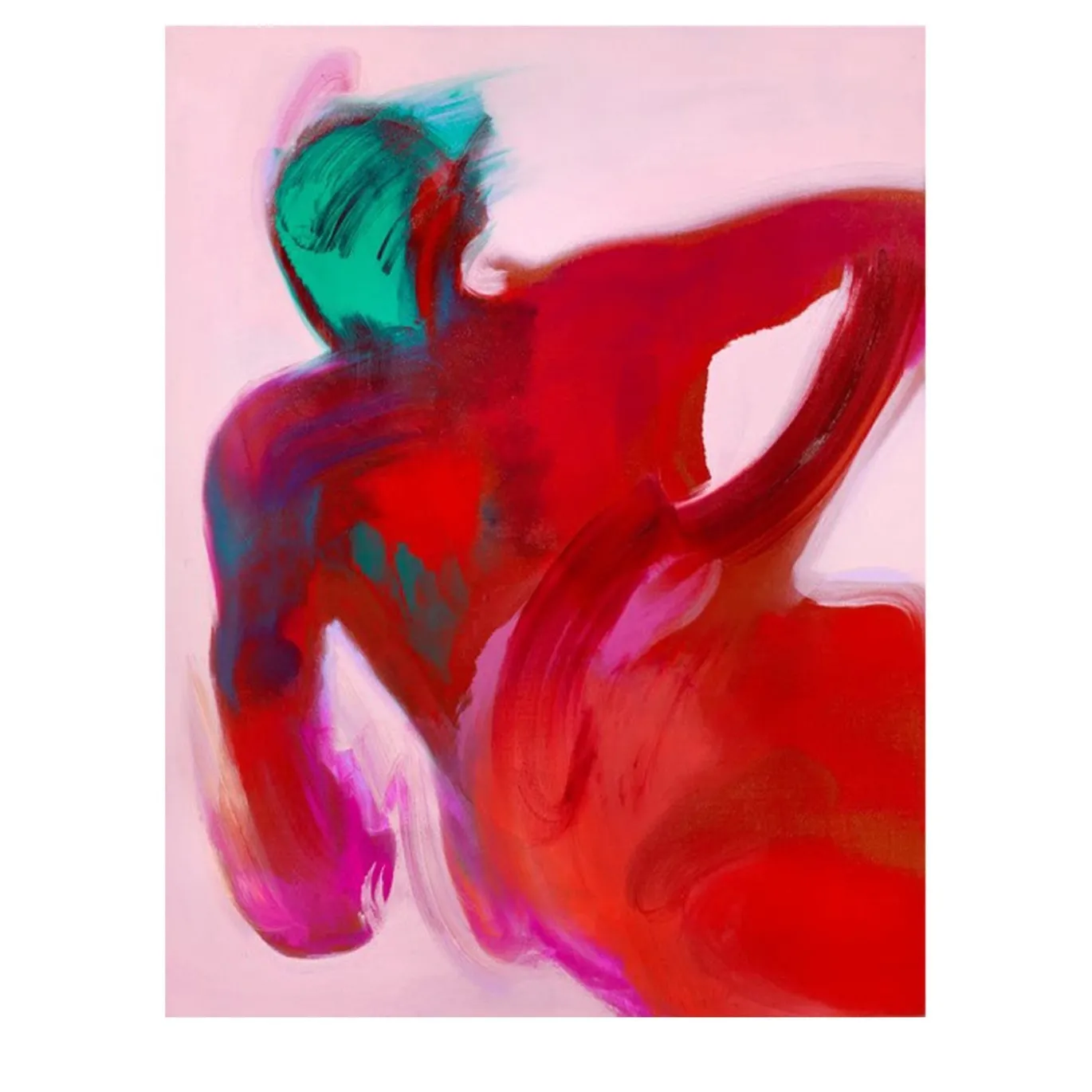Pittura #1