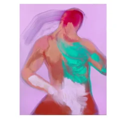 Pittura #3