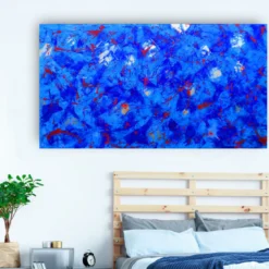 Pittura acrilica Moonshine