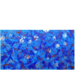 Pittura acrilica Moonshine