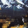 Pittura a eco