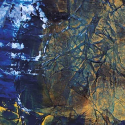 Pittura a eco