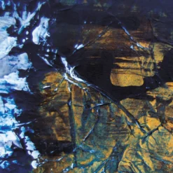 Pittura a eco
