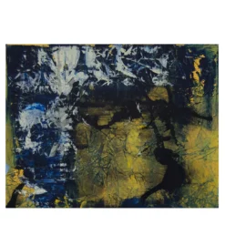 Pittura a eco