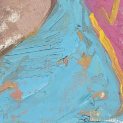 Pittura Alcalà