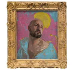 Pittura Alcalà