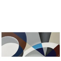 Pittura Archi