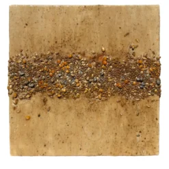 Pittura Astratta Essenza