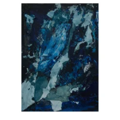 Pittura a tarda notte