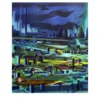 Pittura Atlantide