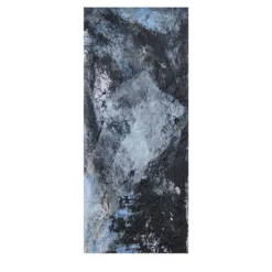 Pittura a Volteggio