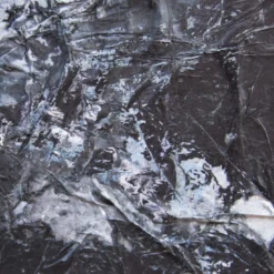 Pittura a Volteggio