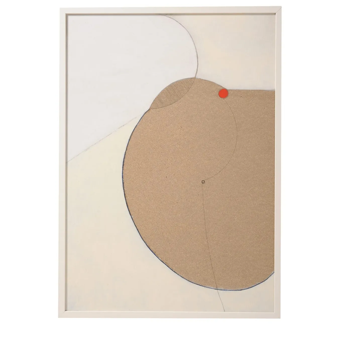Pittura Bianco