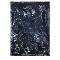 Pittura Chiarezze