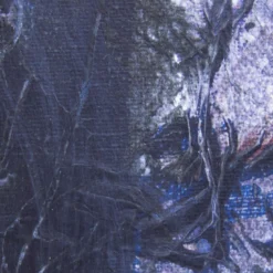 Pittura Chiarezze