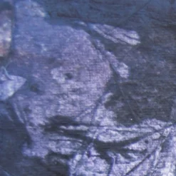 Pittura Chiarezze