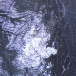 Pittura Chiarezze