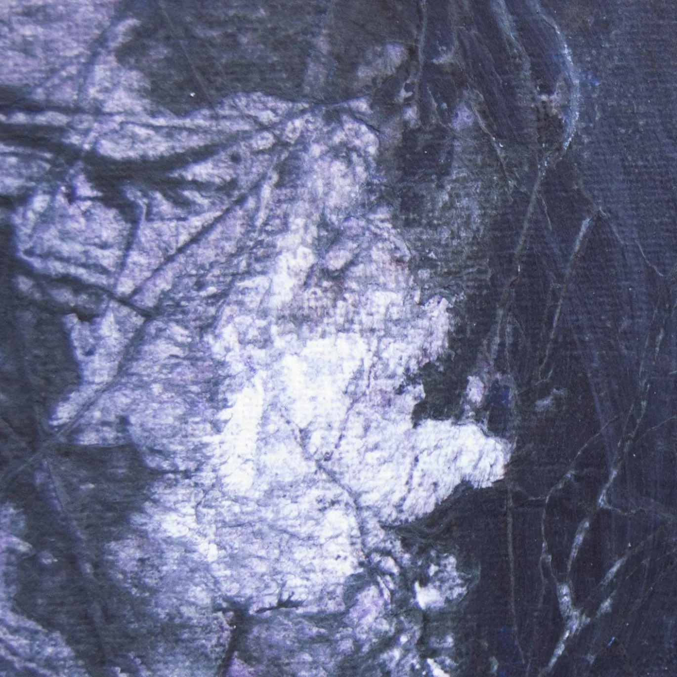 Pittura Chiarezze