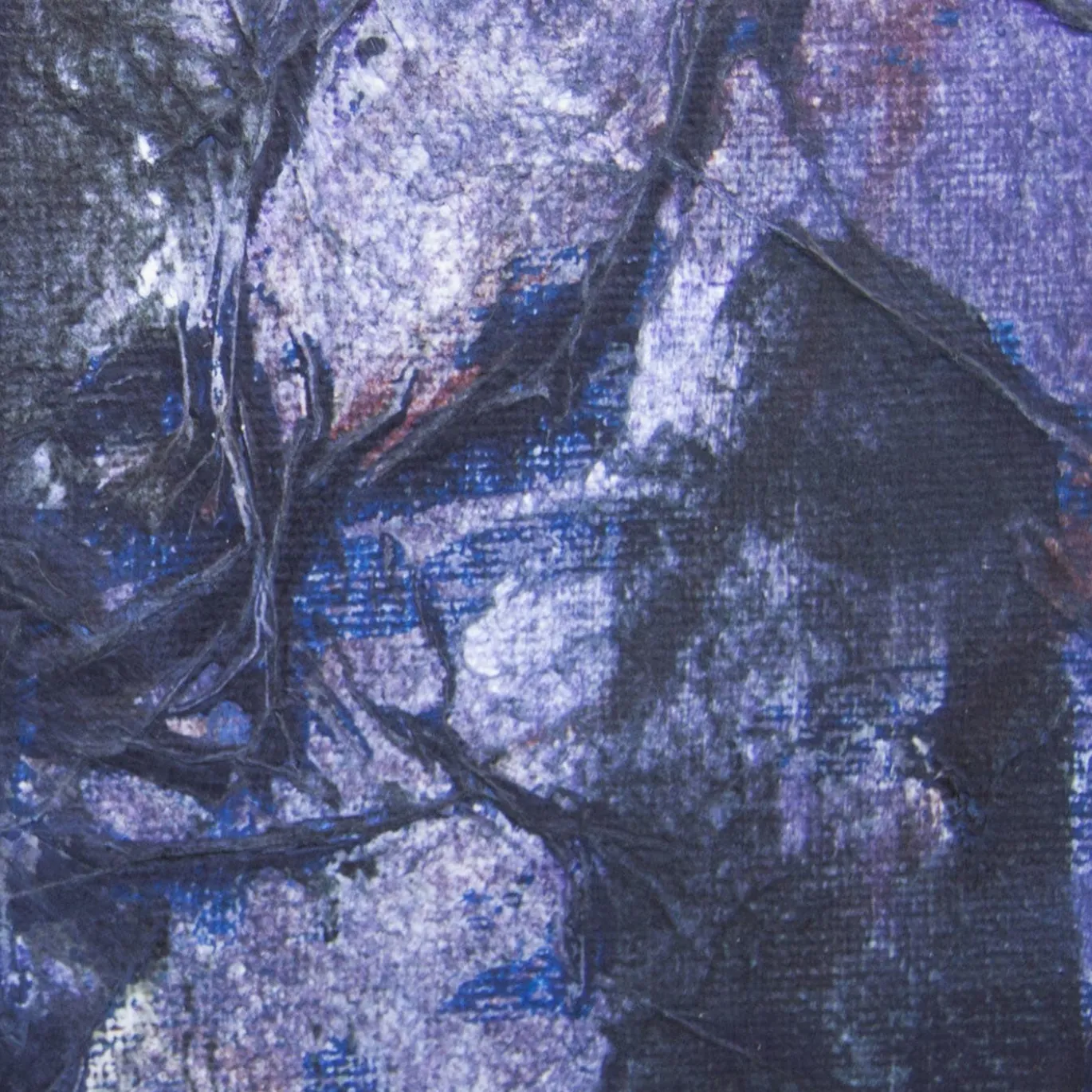 Pittura Chiarezze