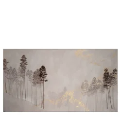 Pittura corale