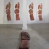 Pittura Corpus #1