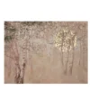 Pittura della speranza #1