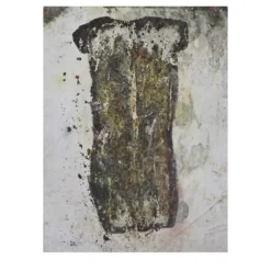 Pittura del torso