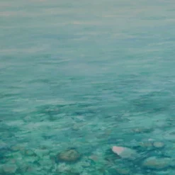 Pittura di chiarezza
