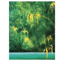 Pittura di confine