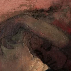 Pittura di figura di Renato Criscuolo